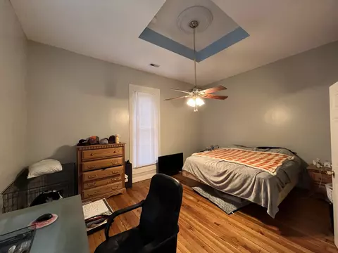 542 E Vine St, Murfreesboro, TN 37130 photo 26