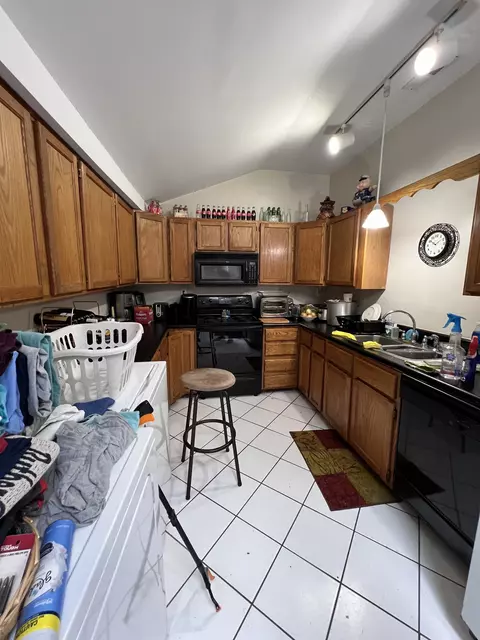 542 E Vine St, Murfreesboro, TN 37130 photo 30