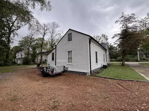 542 E Vine St, Murfreesboro, TN 37130 photo 10