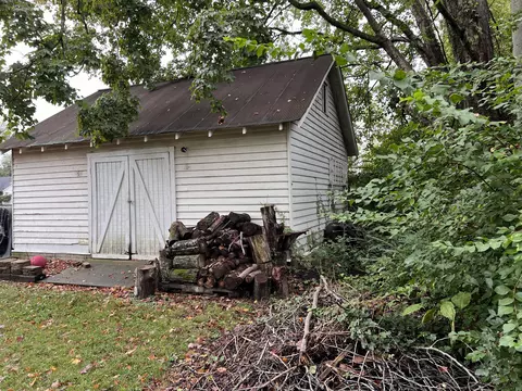 542 E Vine St, Murfreesboro, TN 37130 photo 14