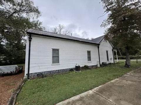 542 E Vine St, Murfreesboro, TN 37130 photo 11