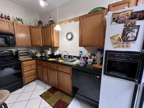 542 E Vine St, Murfreesboro, TN 37130 photo 29