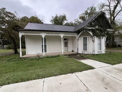 542 E Vine St, Murfreesboro, TN 37130 photo 3