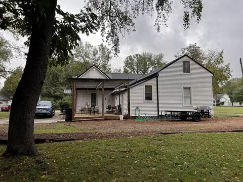 542 E Vine St, Murfreesboro, TN 37130 photo 9