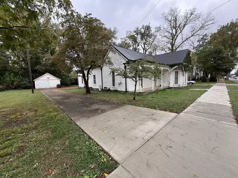 542 E Vine St, Murfreesboro, TN 37130 photo 2