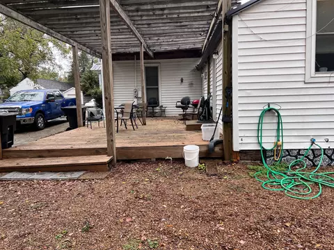 542 E Vine St, Murfreesboro, TN 37130 photo 7