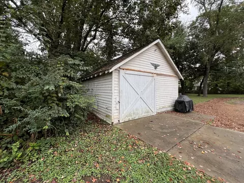 542 E Vine St, Murfreesboro, TN 37130 photo 13