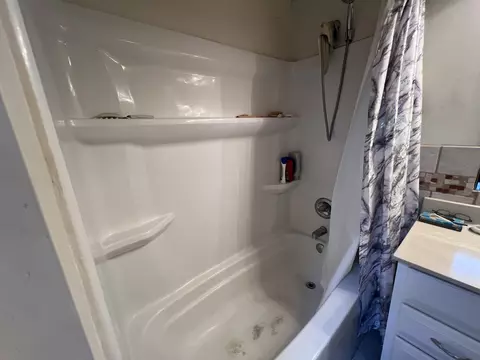 542 E Vine St, Murfreesboro, TN 37130 photo 32