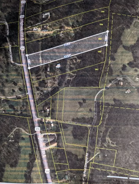 0 231 Hwy S, Bethpage, TN 37022