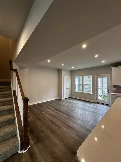 3107 Oglethorpe Dr, Franklin, TN 37064 photo 22