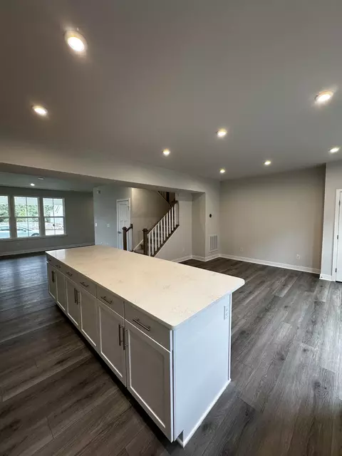 3107 Oglethorpe Dr, Franklin, TN 37064 photo 21