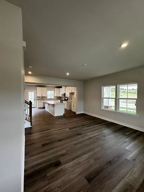 3107 Oglethorpe Dr, Franklin, TN 37064 photo 35