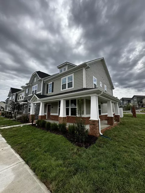 3107 Oglethorpe Dr, Franklin, TN 37064 photo 37