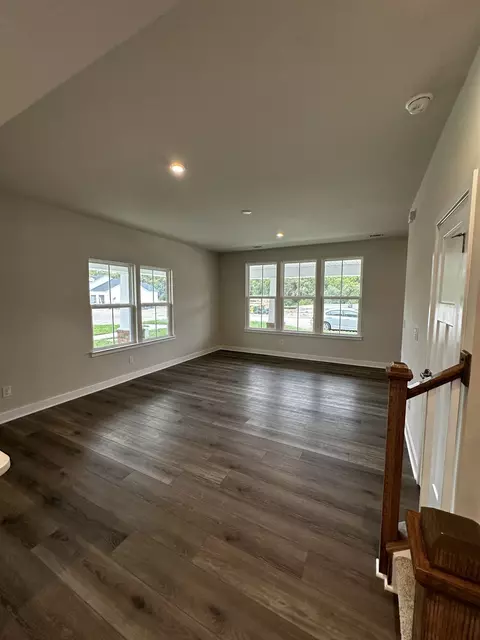 3107 Oglethorpe Dr, Franklin, TN 37064 photo 33