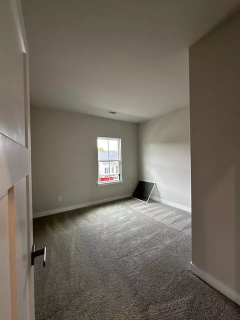 3107 Oglethorpe Dr, Franklin, TN 37064 photo 29