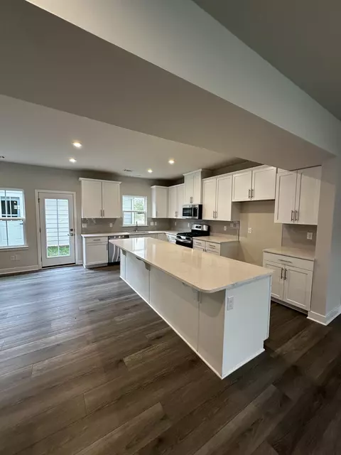 3107 Oglethorpe Dr, Franklin, TN 37064 photo 16