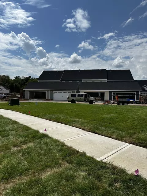 3107 Oglethorpe Dr, Franklin, TN 37064 photo 3