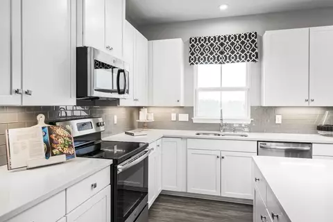 3107 Oglethorpe Dr, Franklin, TN 37064 photo 8