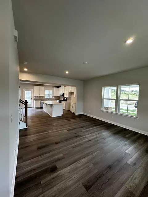 3107 Oglethorpe Dr, Franklin, TN 37064 photo 15