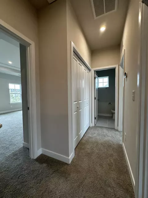 3107 Oglethorpe Dr, Franklin, TN 37064 photo 32