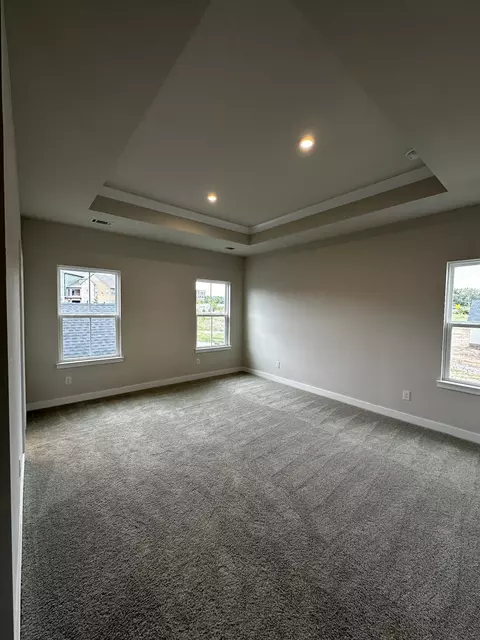 3107 Oglethorpe Dr, Franklin, TN 37064 photo 27