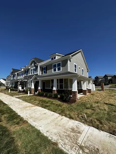 3107 Oglethorpe Dr, Franklin, TN 37064 photo 14