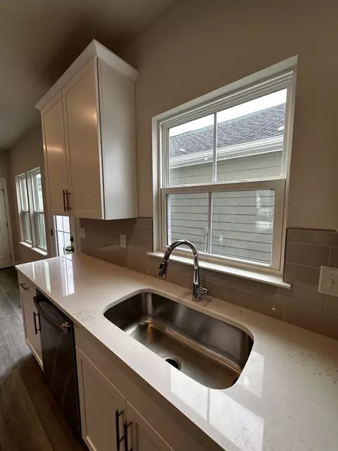 3107 Oglethorpe Dr, Franklin, TN 37064 photo 20