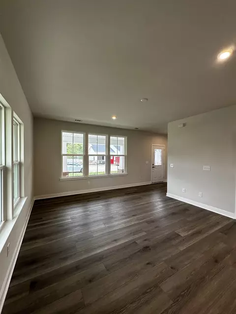 3107 Oglethorpe Dr, Franklin, TN 37064 photo 34