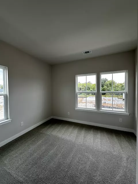 3107 Oglethorpe Dr, Franklin, TN 37064 photo 30