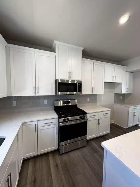 3107 Oglethorpe Dr, Franklin, TN 37064 photo 13