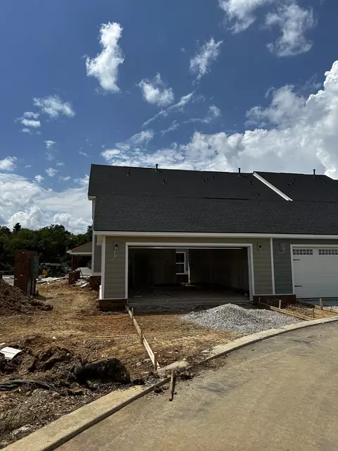 3107 Oglethorpe Dr, Franklin, TN 37064 photo 2