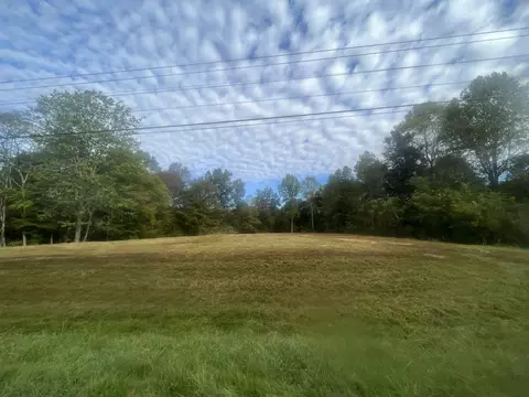 5234 Highway 52 W, Lafayette, TN 37083
