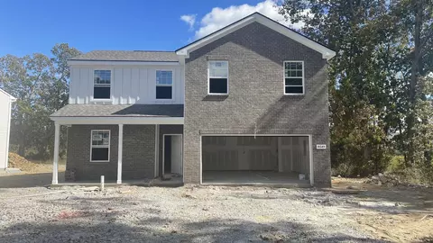 4649 Marcus Venture Pl, Murfreesboro, TN 37127