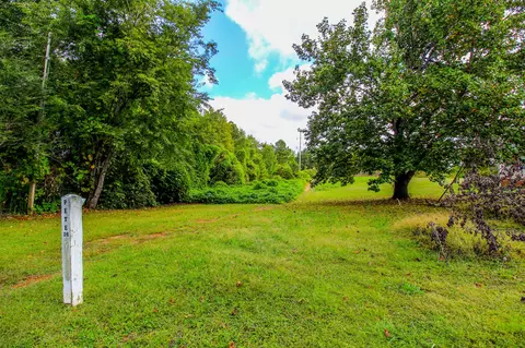 0 Pete Dr, Lexington, TN 38351