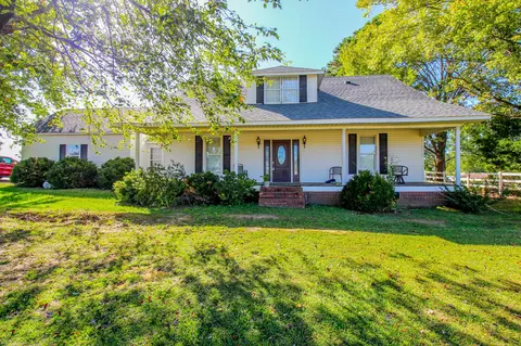 3155 Highway 22 N, Yuma, TN 38390