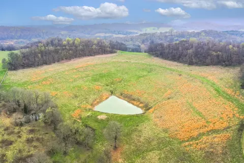 3116 Morel Rd, Columbia, TN 38401