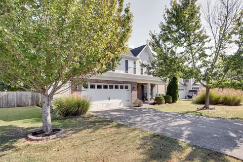 4035 Cadence Dr, Spring Hill, TN 37174
