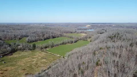 0 Deer Crk, Linden, TN 37096