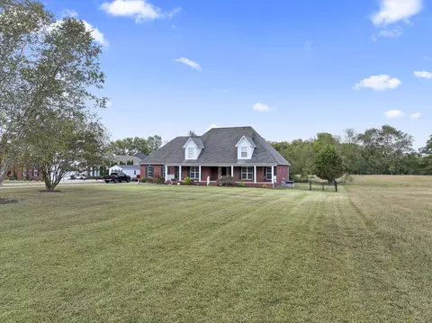 111 Barvas Ln, Lascassas, TN 37085