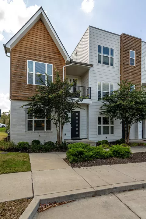 685 Vernon Ave, Nashville, TN 37209