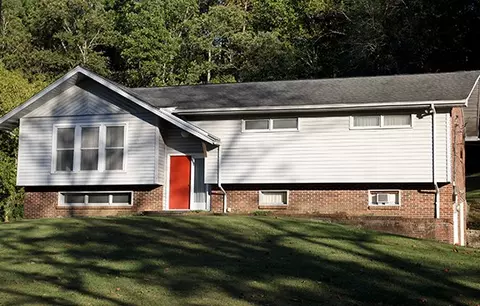 3340 Patton Branch Rd, Goodlettsville, TN 37072