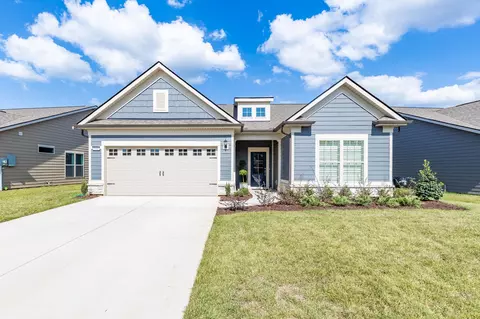 3048 Obion Pass, Spring Hill, TN 37174