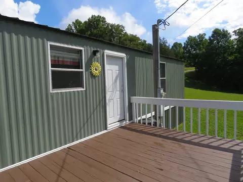 1971 Pollard Rd, Walling, TN 38587 photo 27