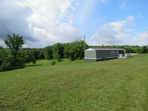 1971 Pollard Rd, Walling, TN 38587 photo 29