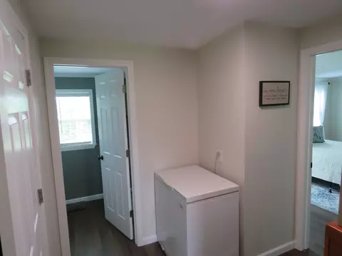 1971 Pollard Rd, Walling, TN 38587 photo 14