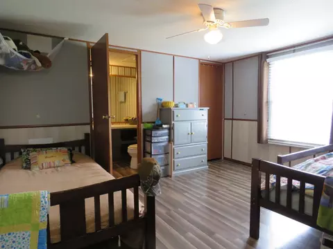 1971 Pollard Rd, Walling, TN 38587 photo 15