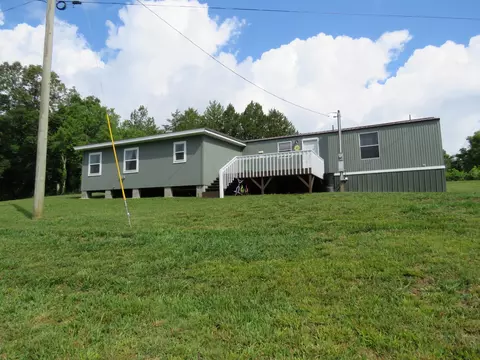 1971 Pollard Rd, Walling, TN 38587 photo 25