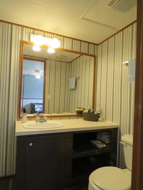 1971 Pollard Rd, Walling, TN 38587 photo 18