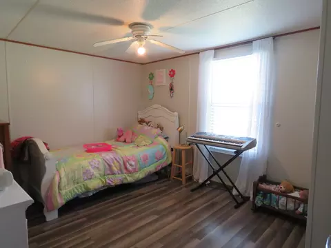 1971 Pollard Rd, Walling, TN 38587 photo 20