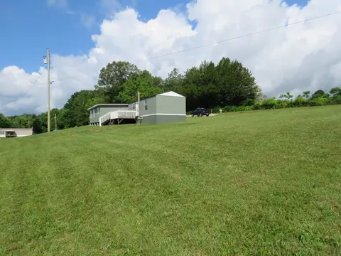 1971 Pollard Rd, Walling, TN 38587 photo 24